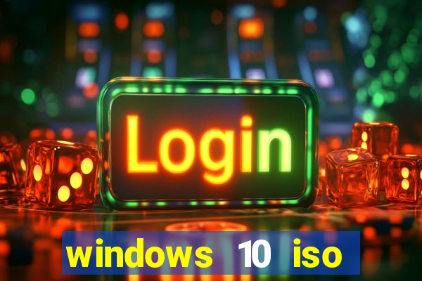 windows 10 iso google drive